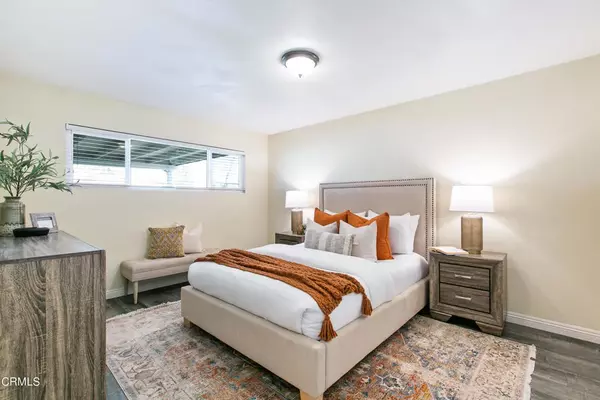 Rosemead, CA 91770,8193 Lake Knoll Drive