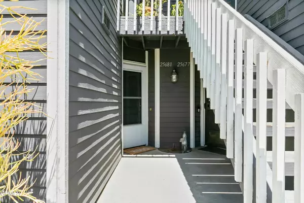 25681 Pine Creek Lane, Wilmington, CA 90744