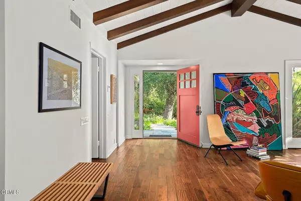 La Canada Flintridge, CA 91011,1547 Earlmont Avenue