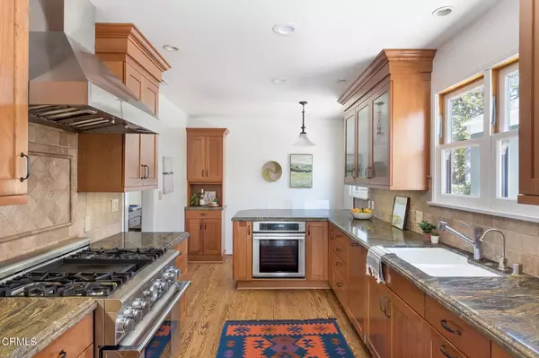 Glendale, CA 91202,1250 Alma Street