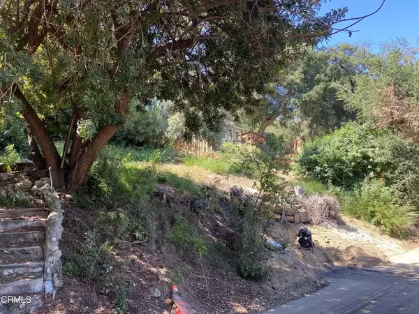 Sierra Madre, CA 91024,0 Churchill