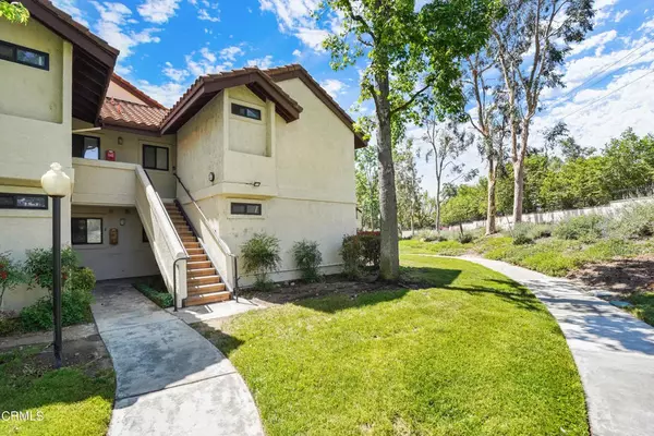 8305 Vineyard Avenue #6, Rancho Cucamonga, CA 91730