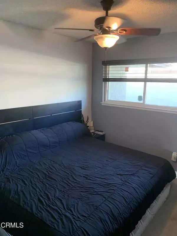 Santa Ana, CA 92705,2321 E Joana Drive #3