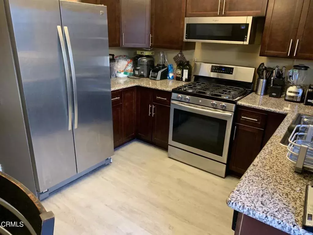 Santa Ana, CA 92705,2321 E Joana Drive #3