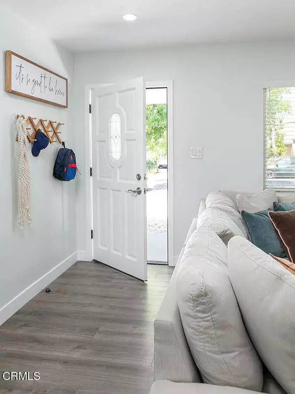 North Hollywood, CA 91605,6926 Alcove Avenue