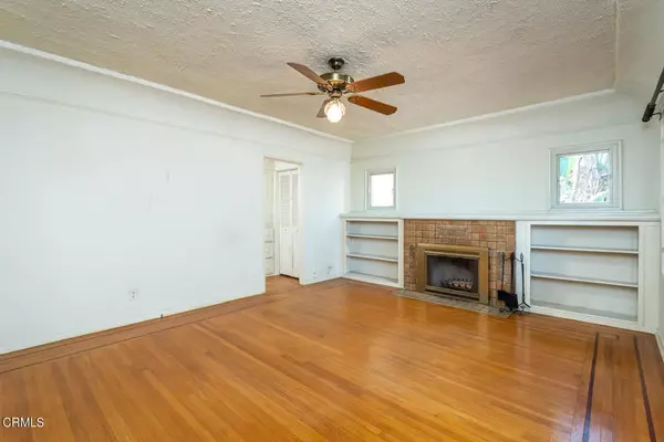 Glendale, CA 91205,912 Osceola Street