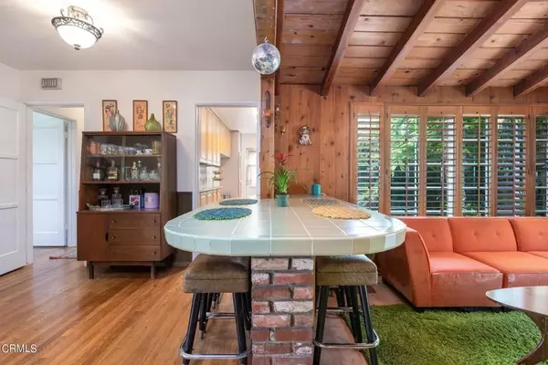 Duarte, CA 91010,1911 Broadland Avenue