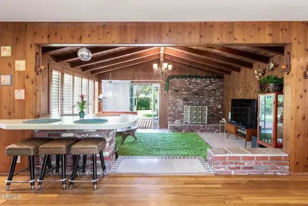 Duarte, CA 91010,1911 Broadland Avenue