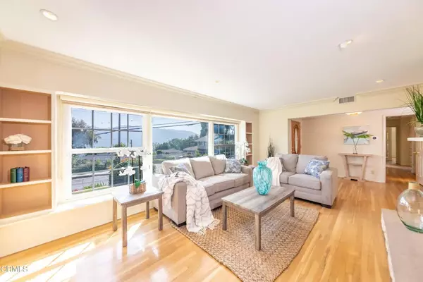 La Crescenta, CA 91214,5028 Ramsdell Avenue