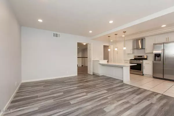 Tarzana, CA 91356,6031 Lindley Avenue #26