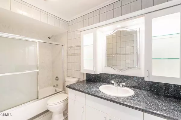 Glendale, CA 91206,444 Piedmont Avenue #216