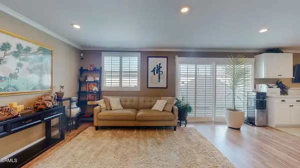 Rosemead, CA 91770,8530 Drayer Lane