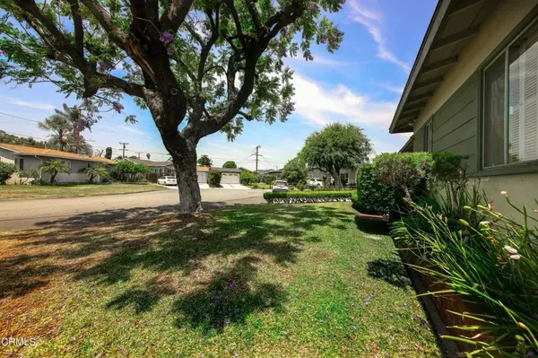 Rosemead, CA 91770,3520 Muscatel Circle