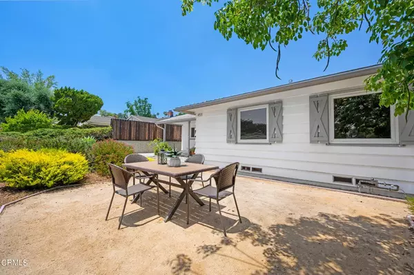 Sierra Madre, CA 91024,455 E Laurel Avenue