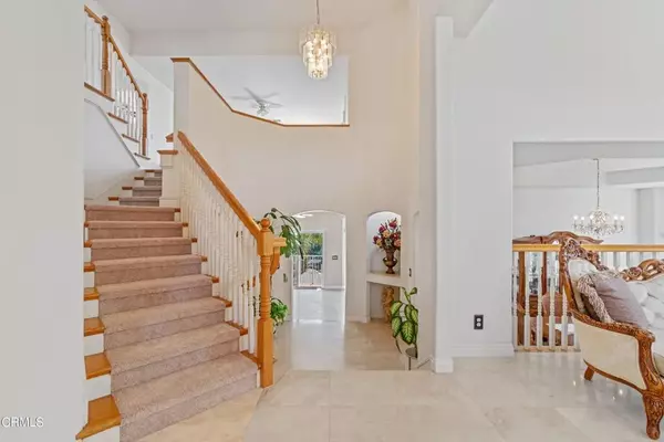 West Covina, CA 91792,1768 Gigar Terrace