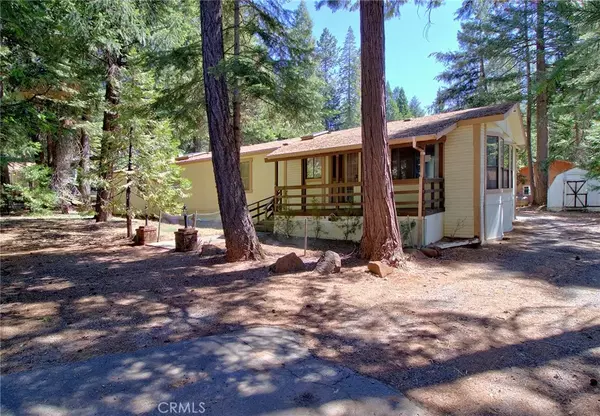 Magalia, CA 95954,15050 Pinehurst Way