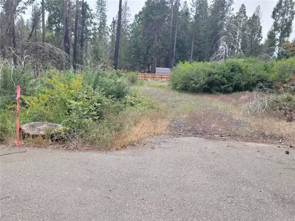 Magalia, CA 95954,6252 Odessa