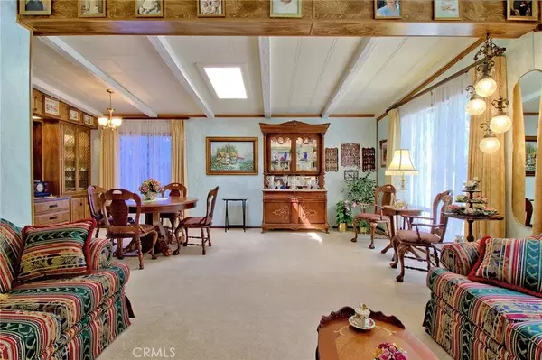 Magalia, CA 95954,13715 Eureka Drive