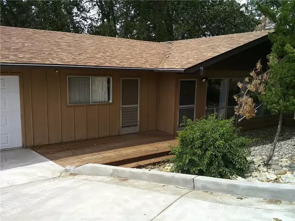 13605 Lucas Court, Magalia, CA 95954