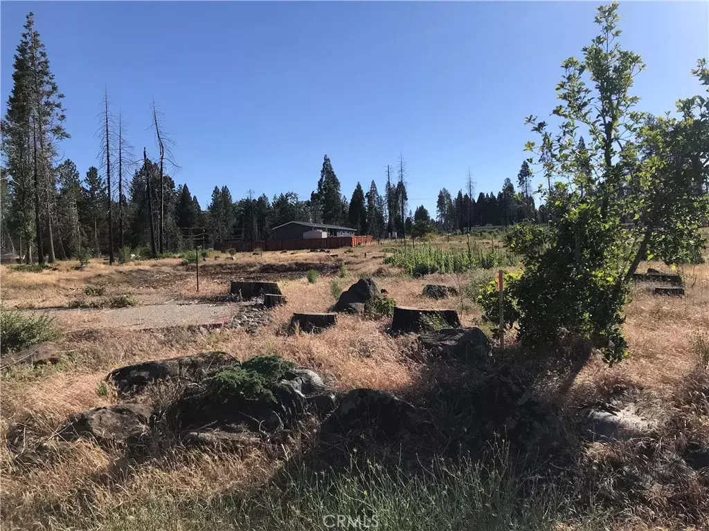 Magalia, CA 95954,6365 Glendale