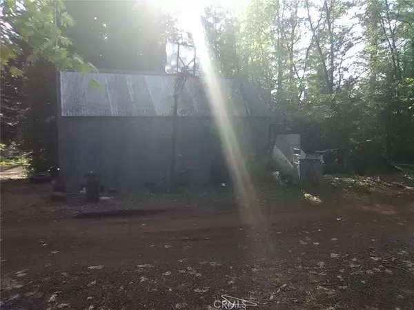 Stirling City, CA 95978,17196 Spruce Street