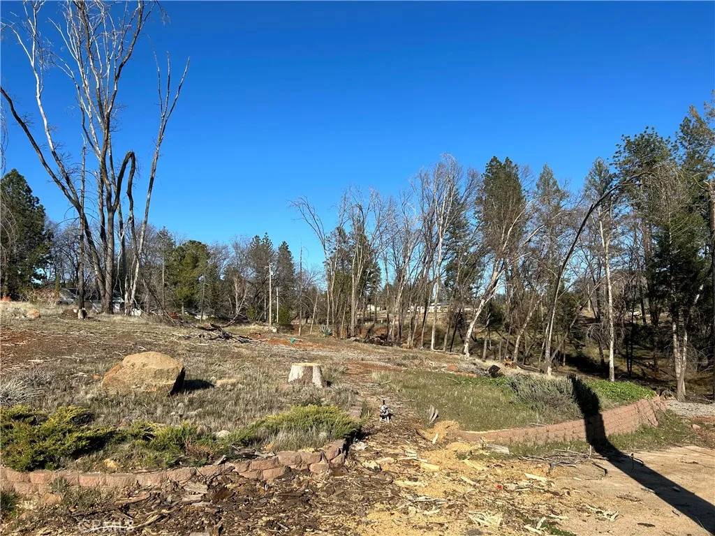 6379 Zuckerman, Magalia, CA 95954