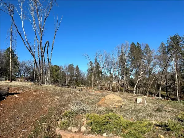 Magalia, CA 95954,6379 Zuckerman