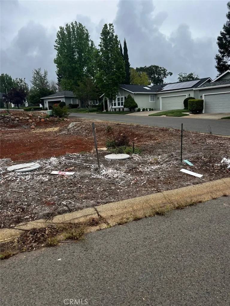 415 Plantation, Paradise, CA 95969