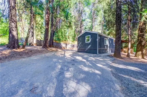 Magalia, CA 95954,14742 Denise Drive