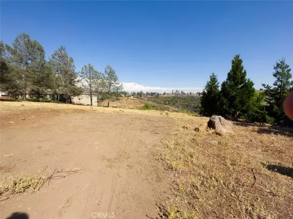 188 Redbud, Paradise, CA 95969