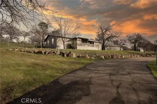 Browns Valley, CA 95918,6734 Heleen Bart Court