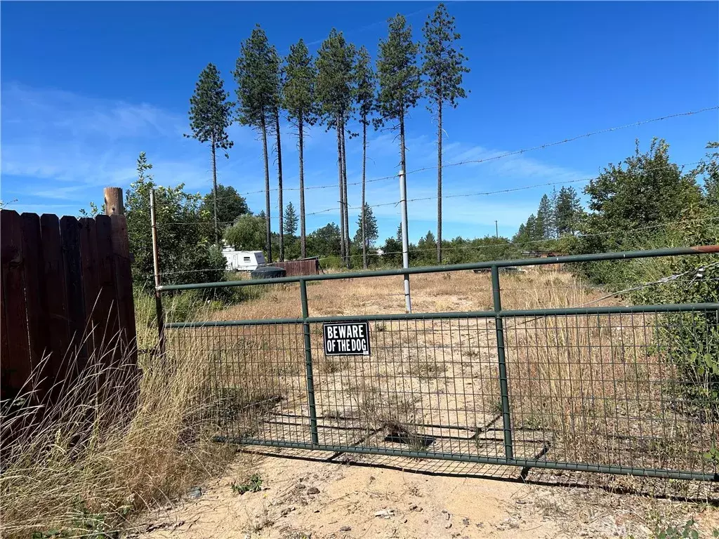 Oroville, CA 95965,3520 Hoffman