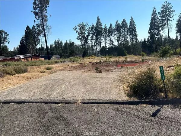 Magalia, CA 95954,13915 Chestnut