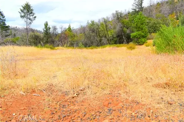 Berry Creek, CA 95916,9408 Oroville Quincy