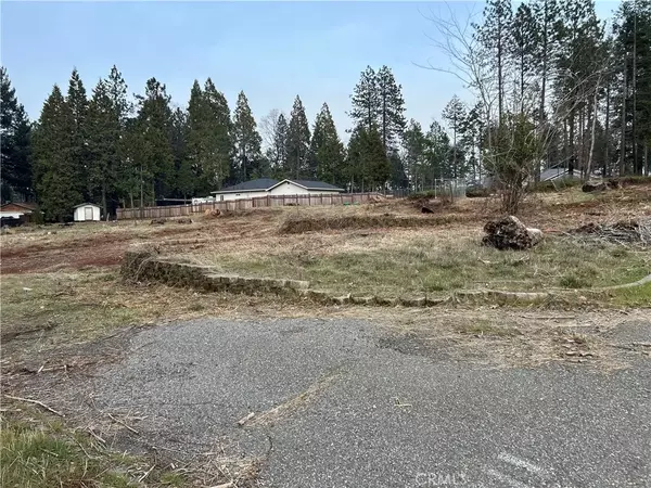 Magalia, CA 95954,6411 Cumberland