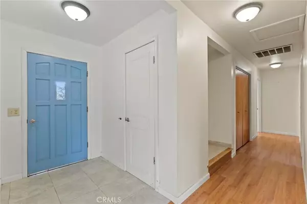 Oroville, CA 95966,231 Rutherford Lane