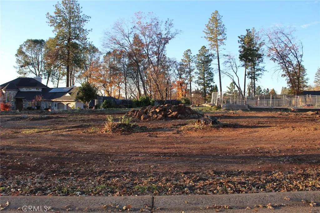 219 Redbud, Paradise, CA 95969