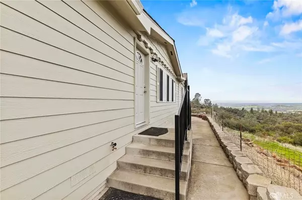 Oroville, CA 95965,4160 Cherokee Road