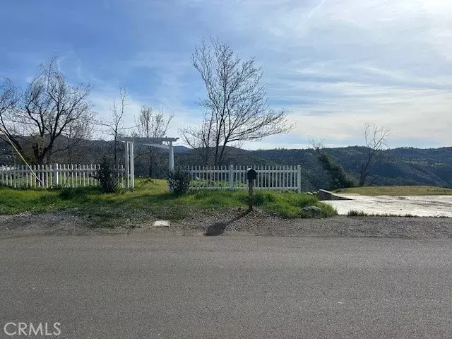 Paradise, CA 95969,5200 Country Club