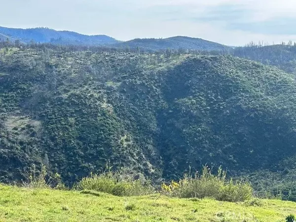 Paradise, CA 95969,5200 Country Club