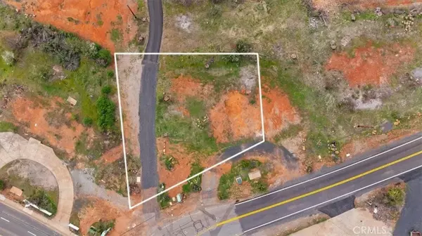 Paradise, CA 95969,1042 Central Park