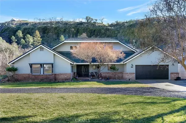 12098 Centerville Road, Chico, CA 95928