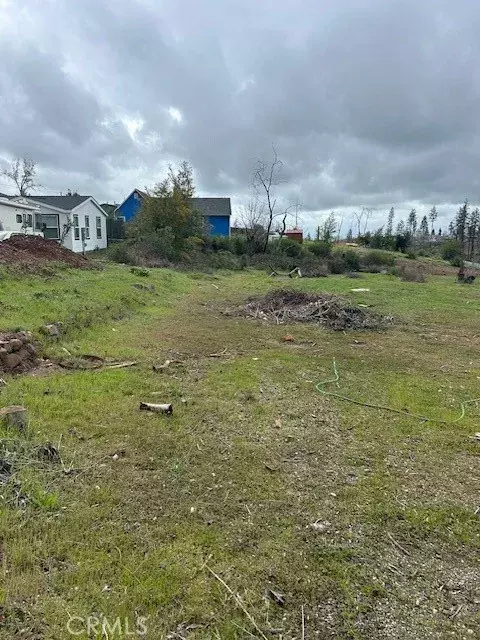 Paradise, CA 95969,824 Pearson