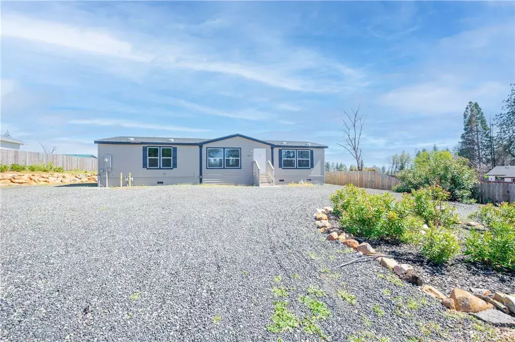 Paradise, CA 95969,6630 Dolores Drive