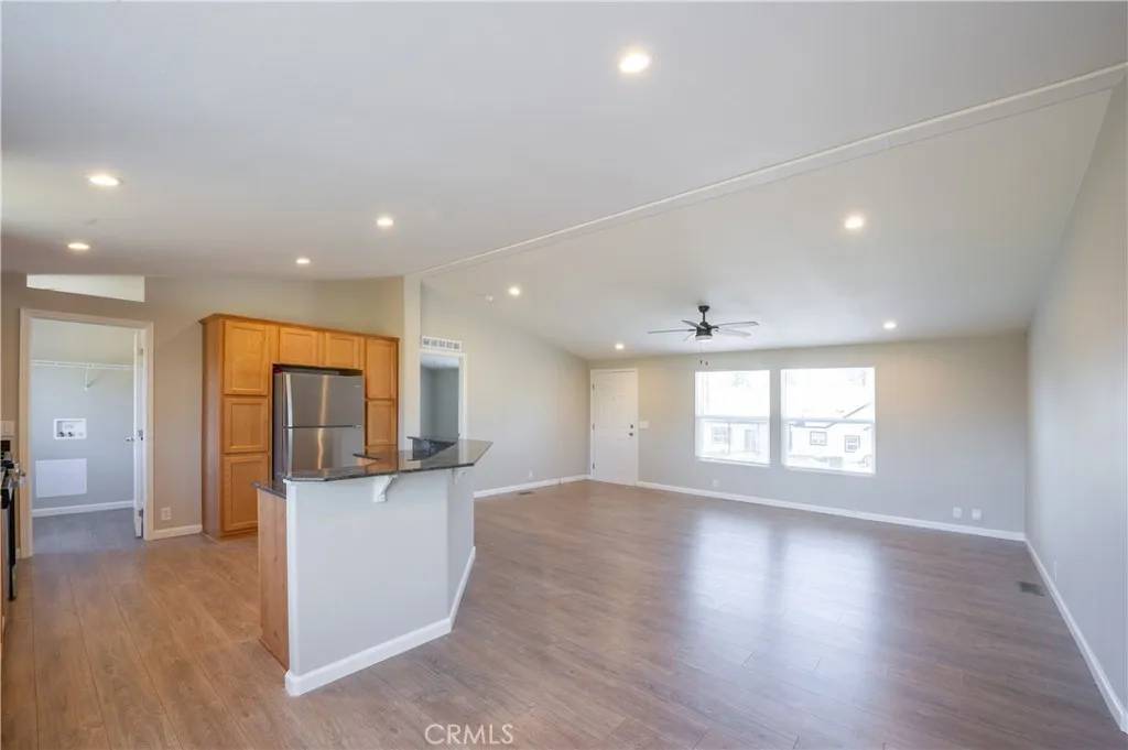 Paradise, CA 95969,6630 Dolores Drive