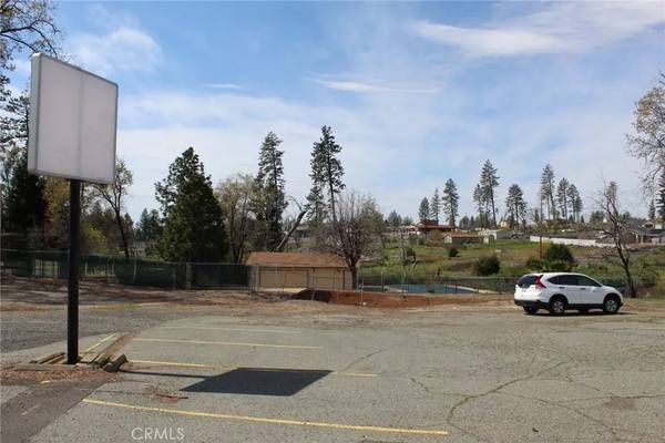 Paradise, CA 95969,6047 Clark