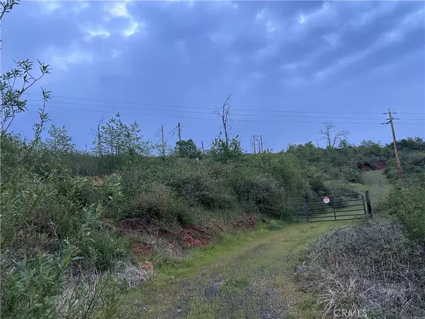 12196 Concow, Oroville, CA 95965