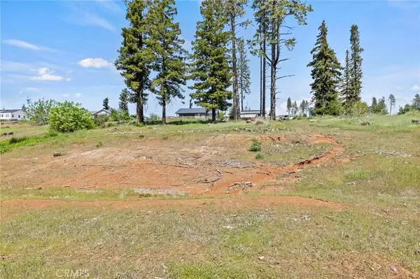 690 Brookhaven, Paradise, CA 95969