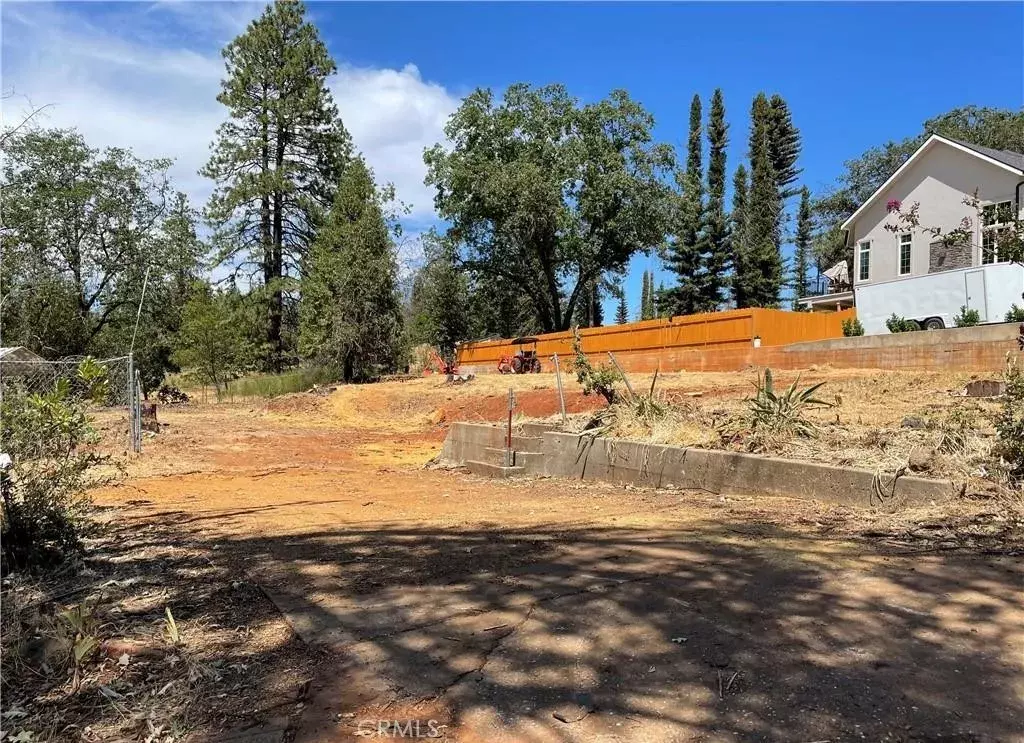 Paradise, CA 95969,5035 Country Club