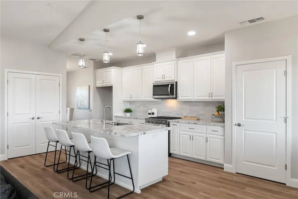 Paradise, CA 95969,5122 Feather Rock Court